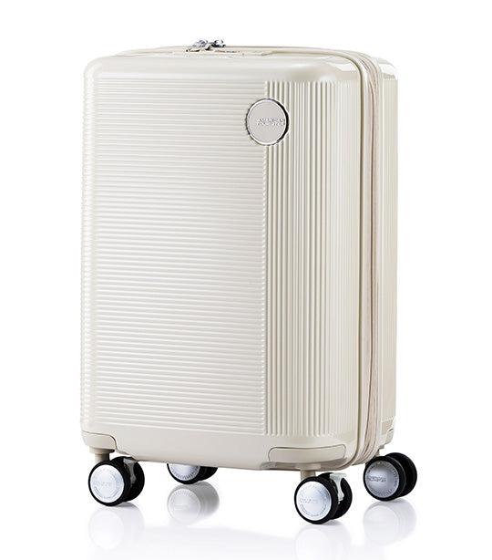 Gemina Pro V2