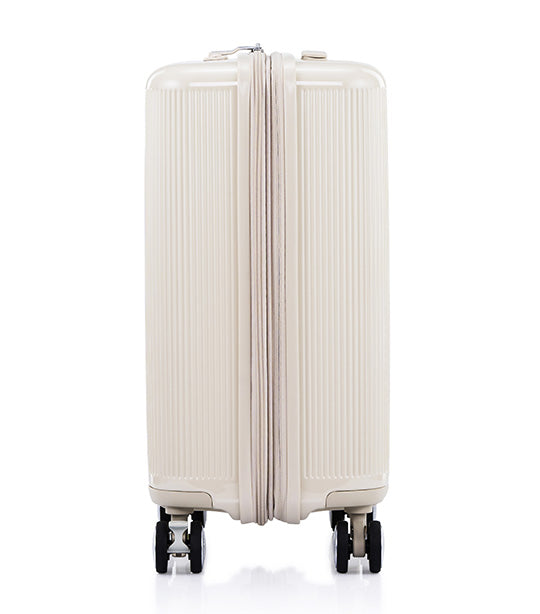 Gemina Pro V2