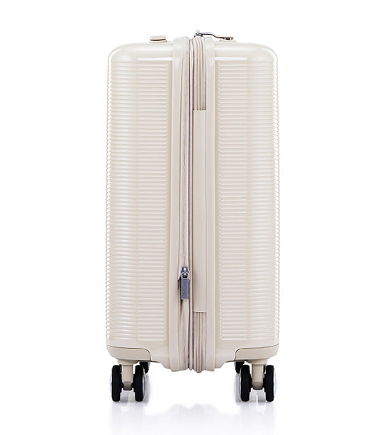 Gemina Pro V2