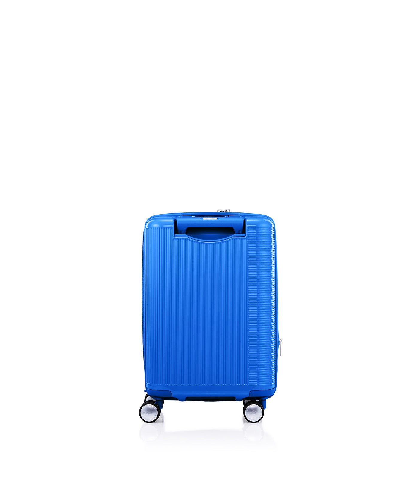 Gemina Pro V2
