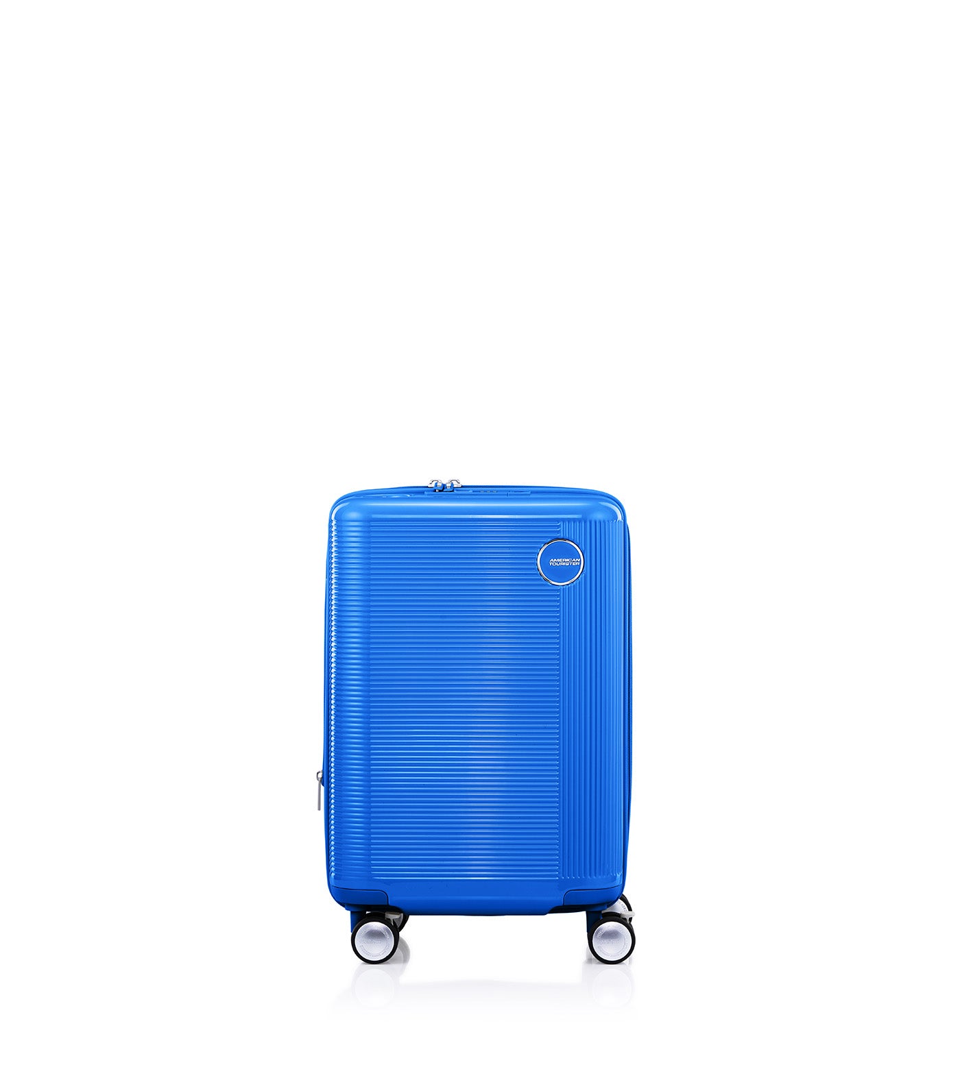 Gemina Pro V2