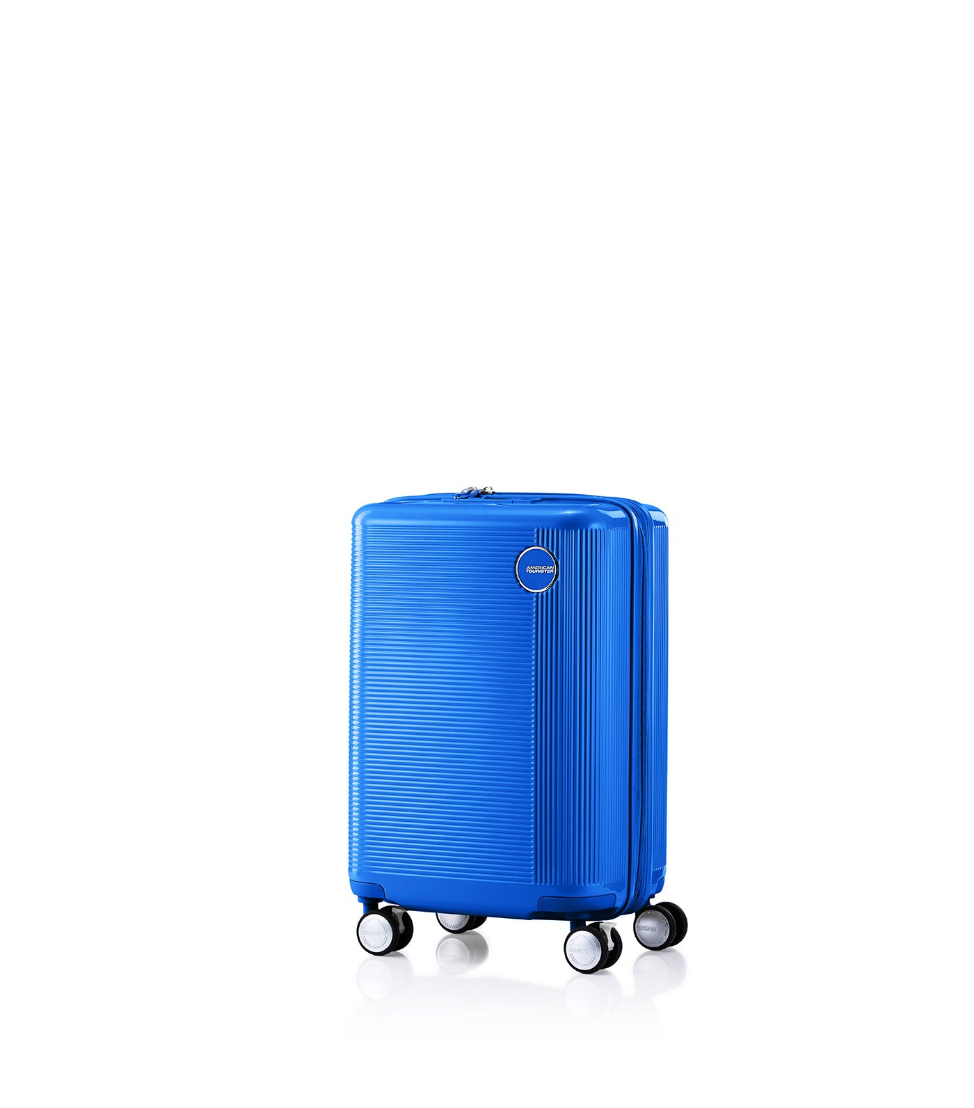 Gemina Pro V2
