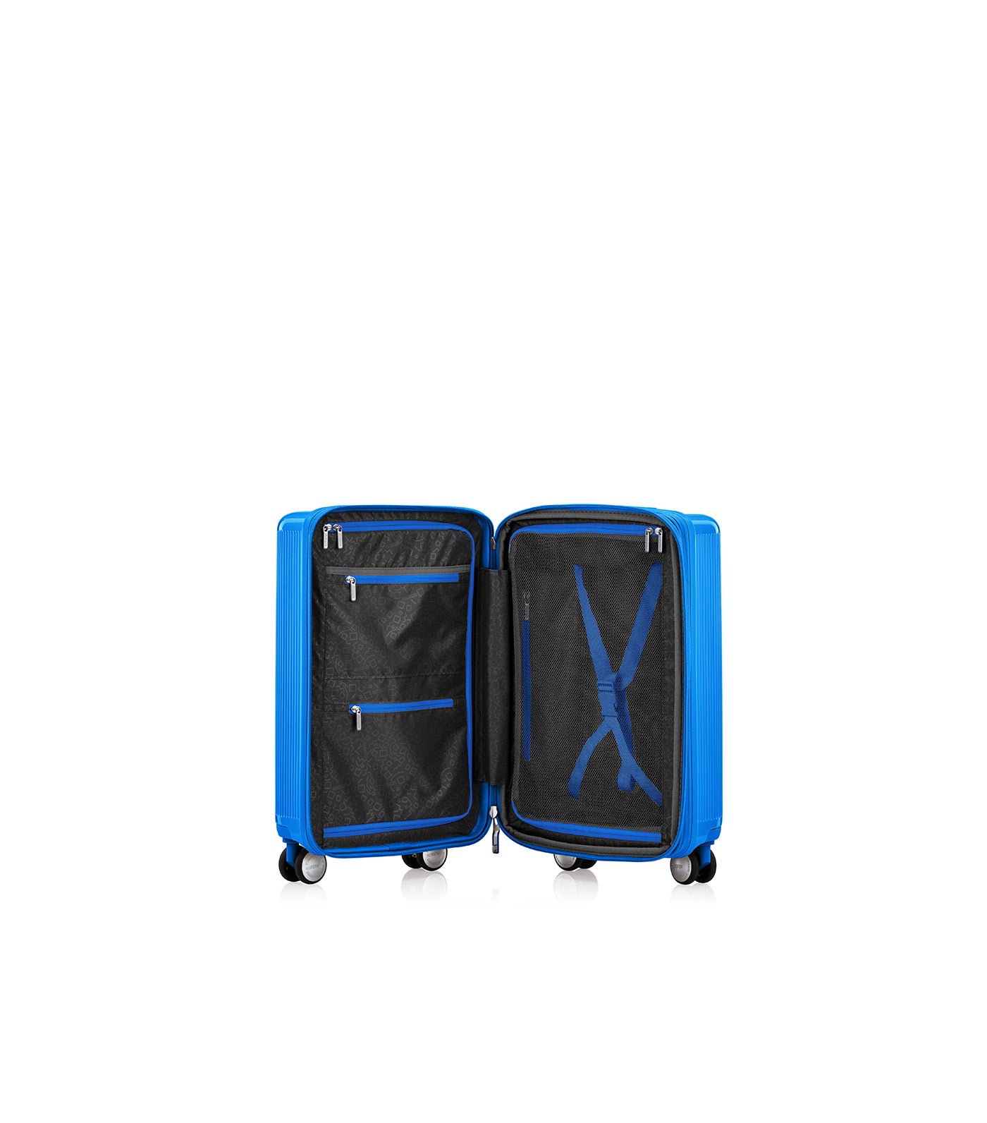 Gemina Pro V2