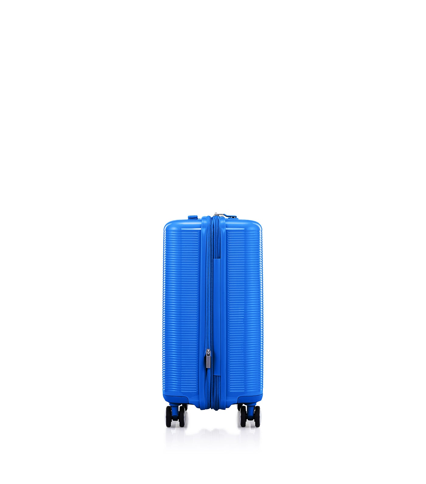 Gemina Pro V2