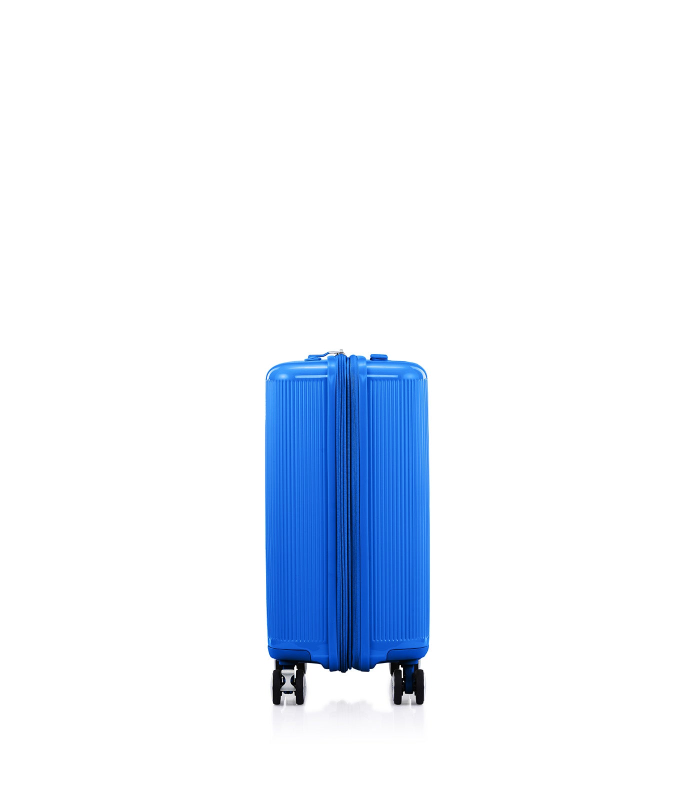 Gemina Pro V2