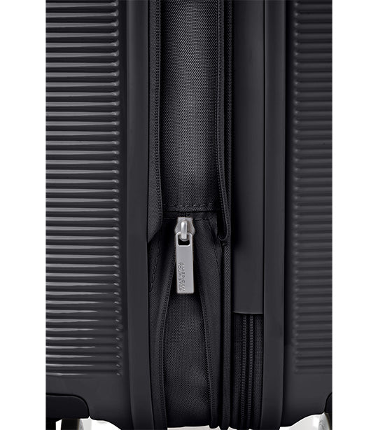 Gemina Pro V2