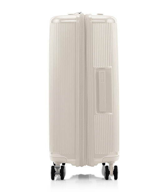 Gemina Pro V2