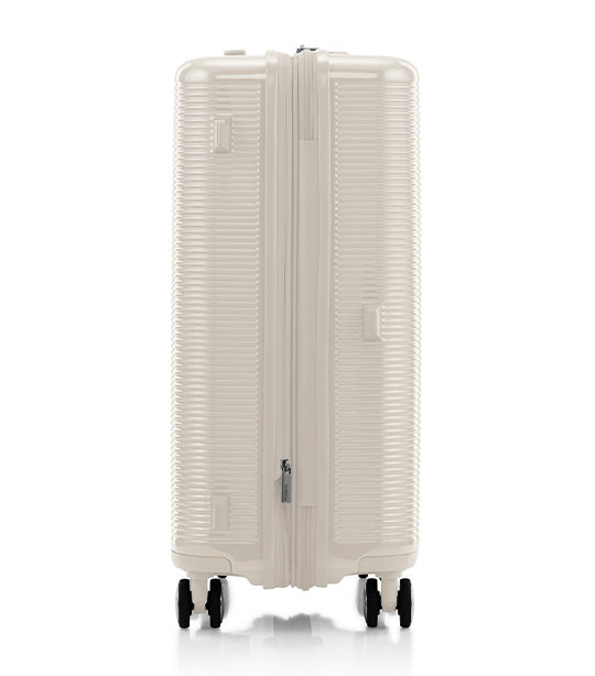 Gemina Pro V2