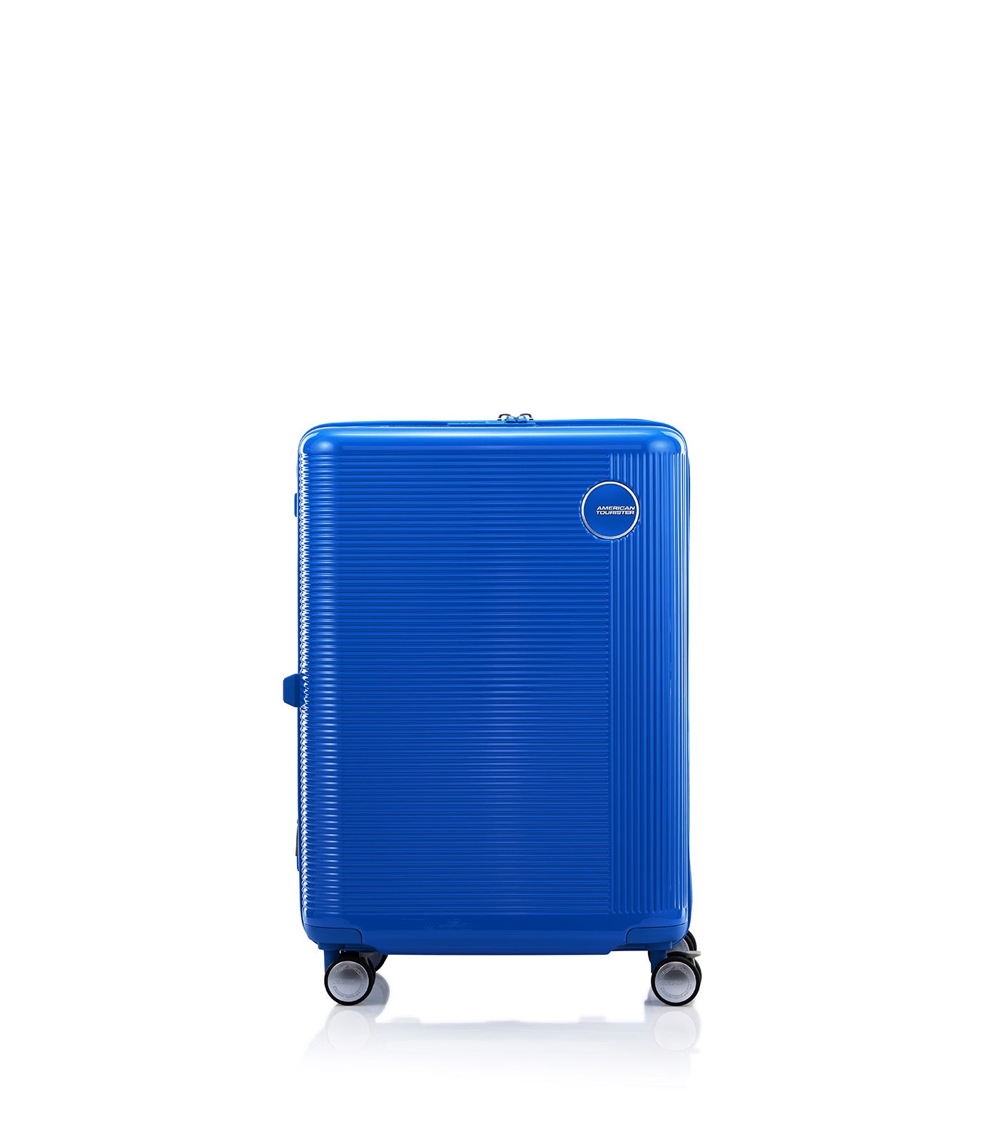 Gemina Pro V2