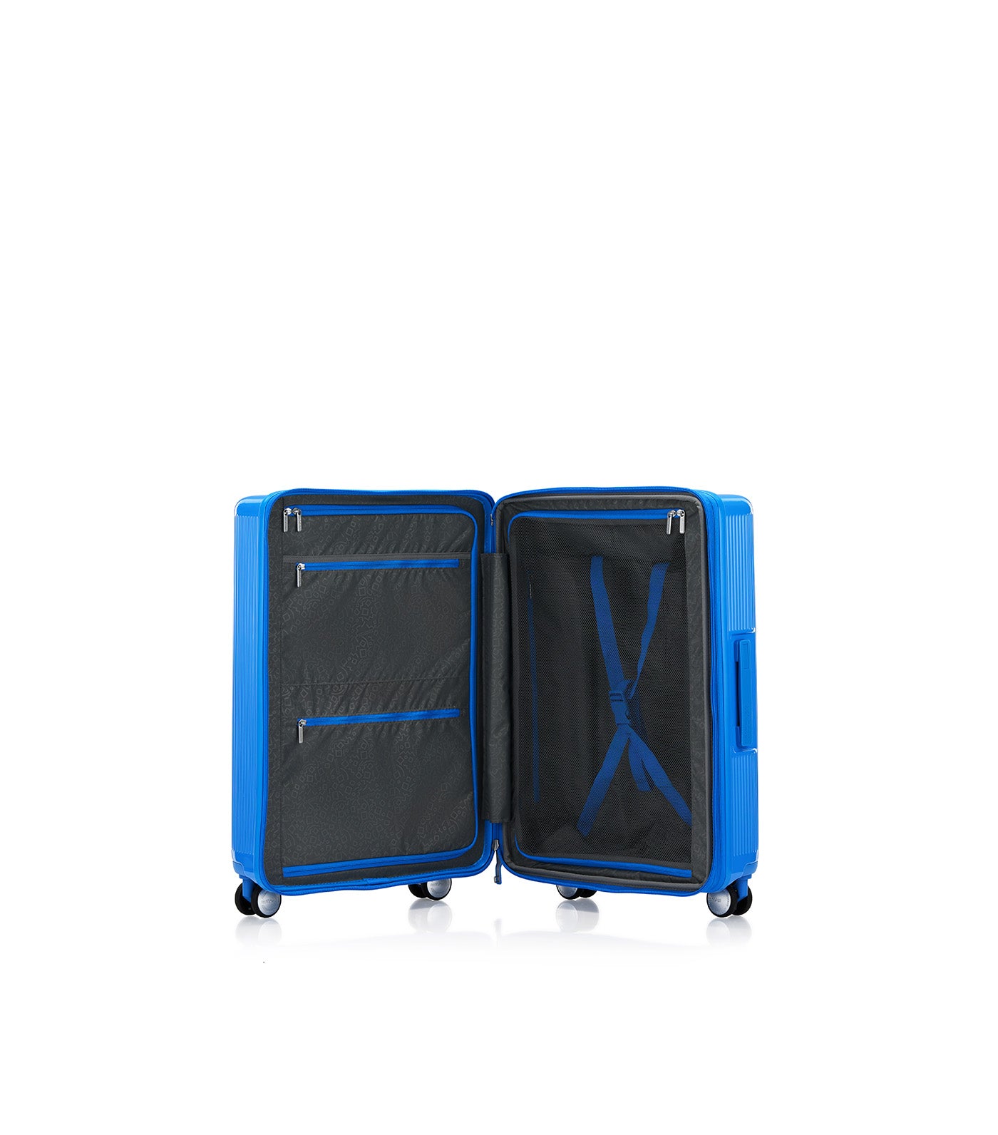 Gemina Pro V2