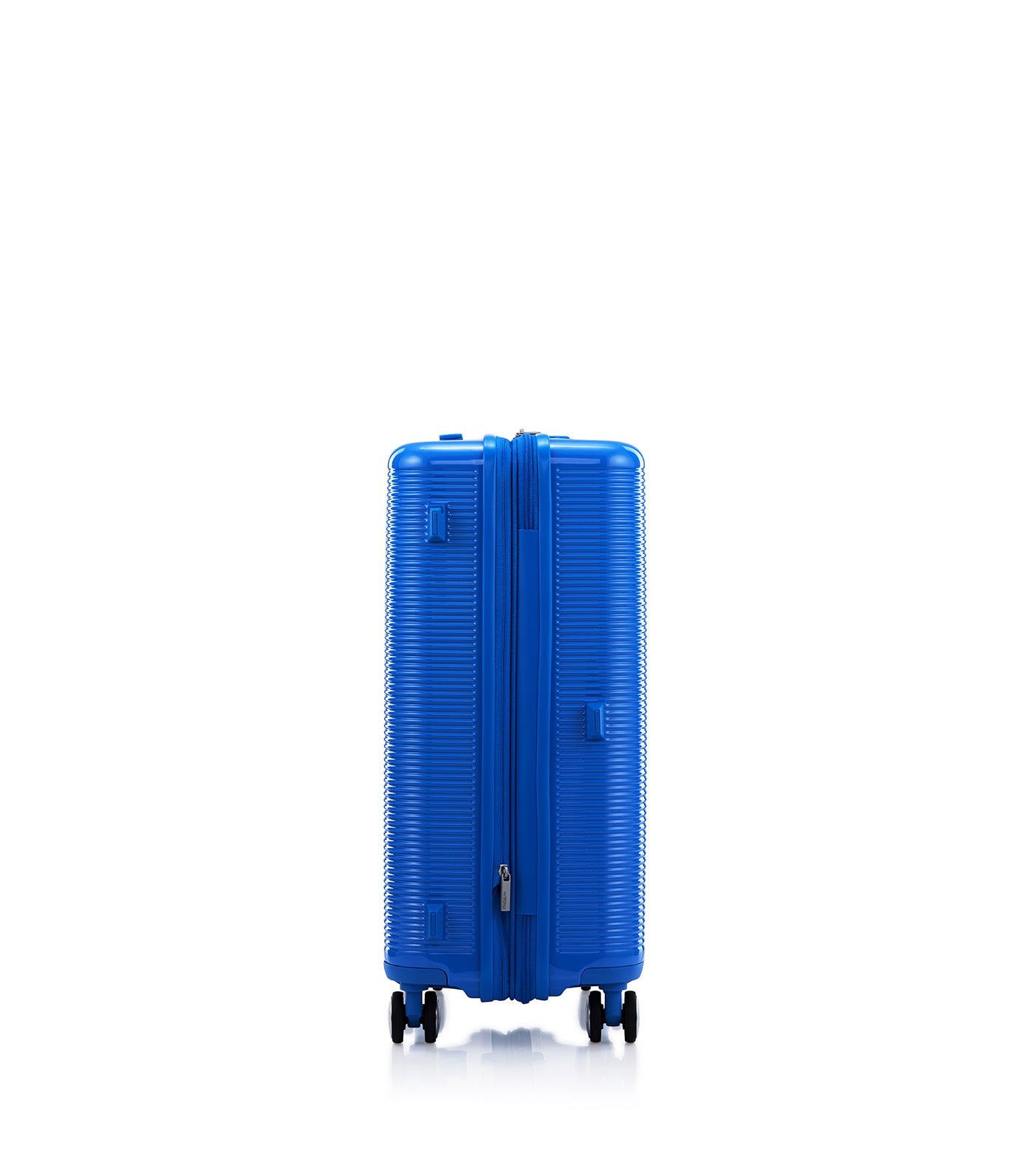 Gemina Pro V2