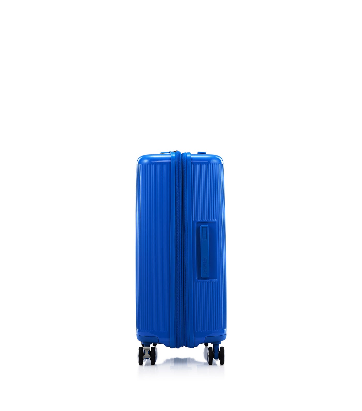 Gemina Pro V2