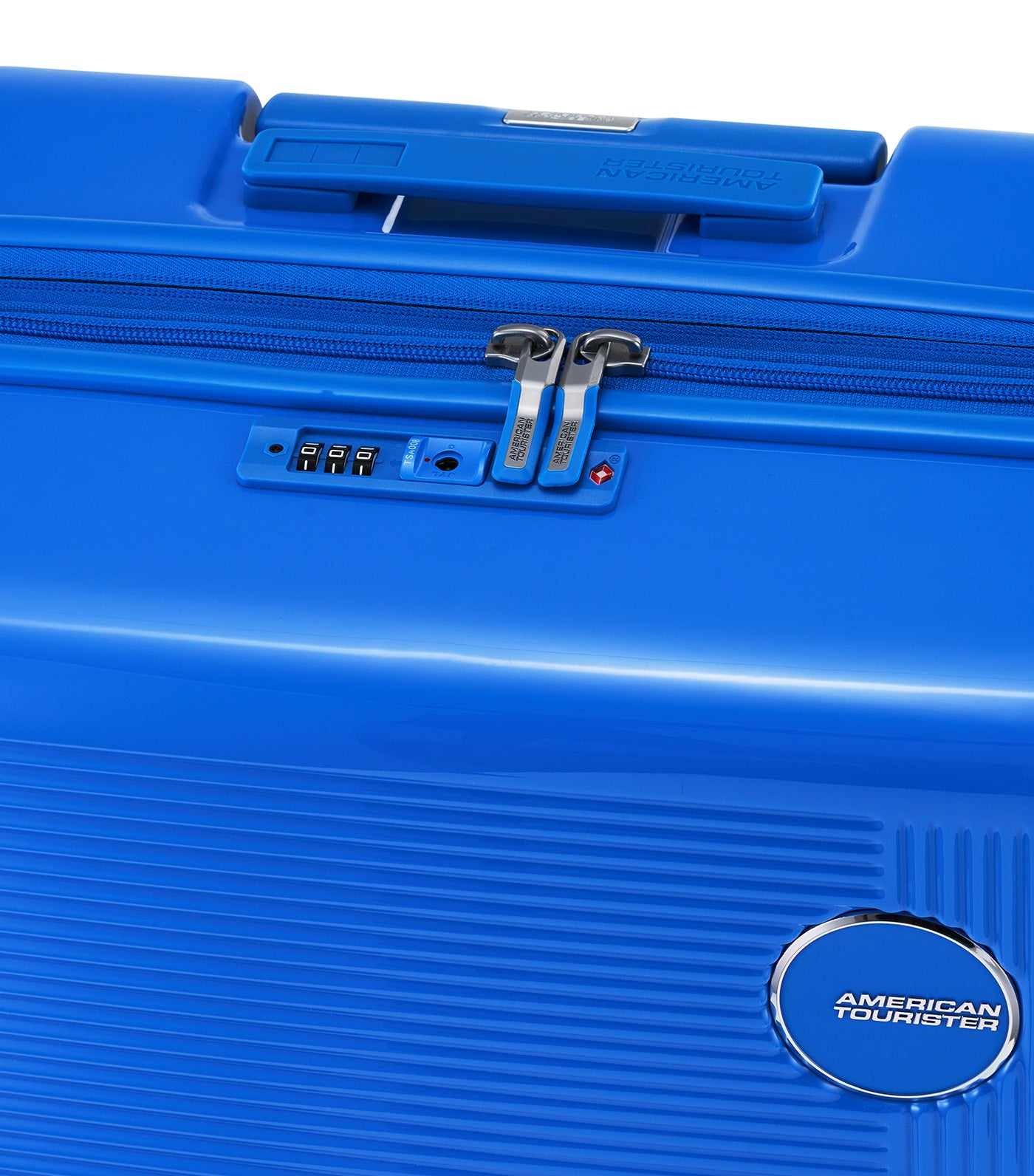 Gemina Pro V2