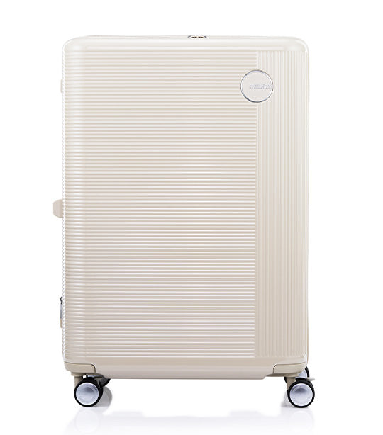 Gemina Pro V2