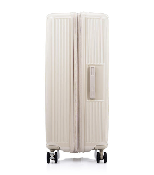 Gemina Pro V2