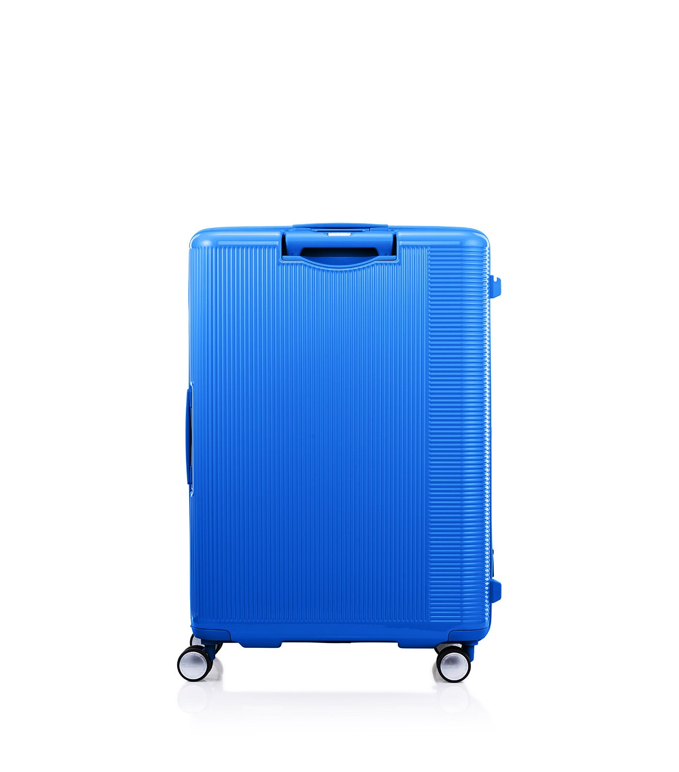 Gemina Pro V2