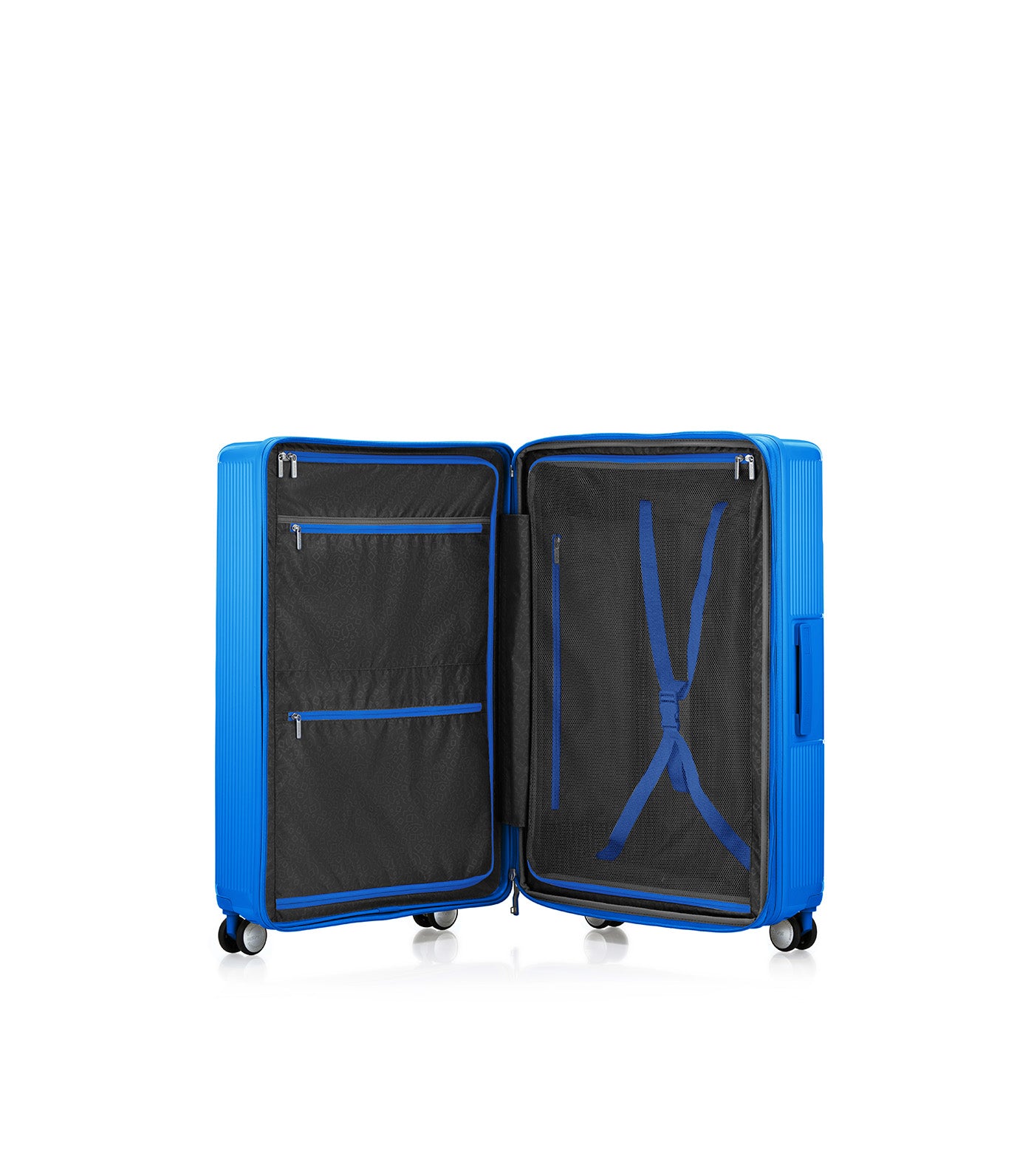 Gemina Pro V2
