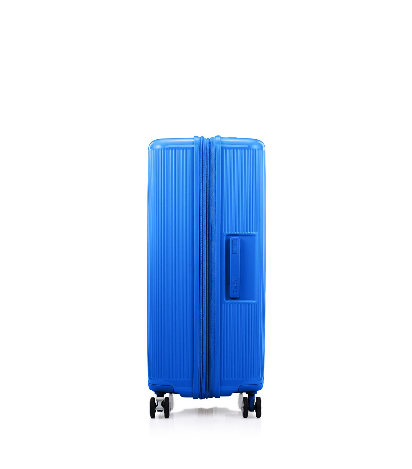 Gemina Pro V2