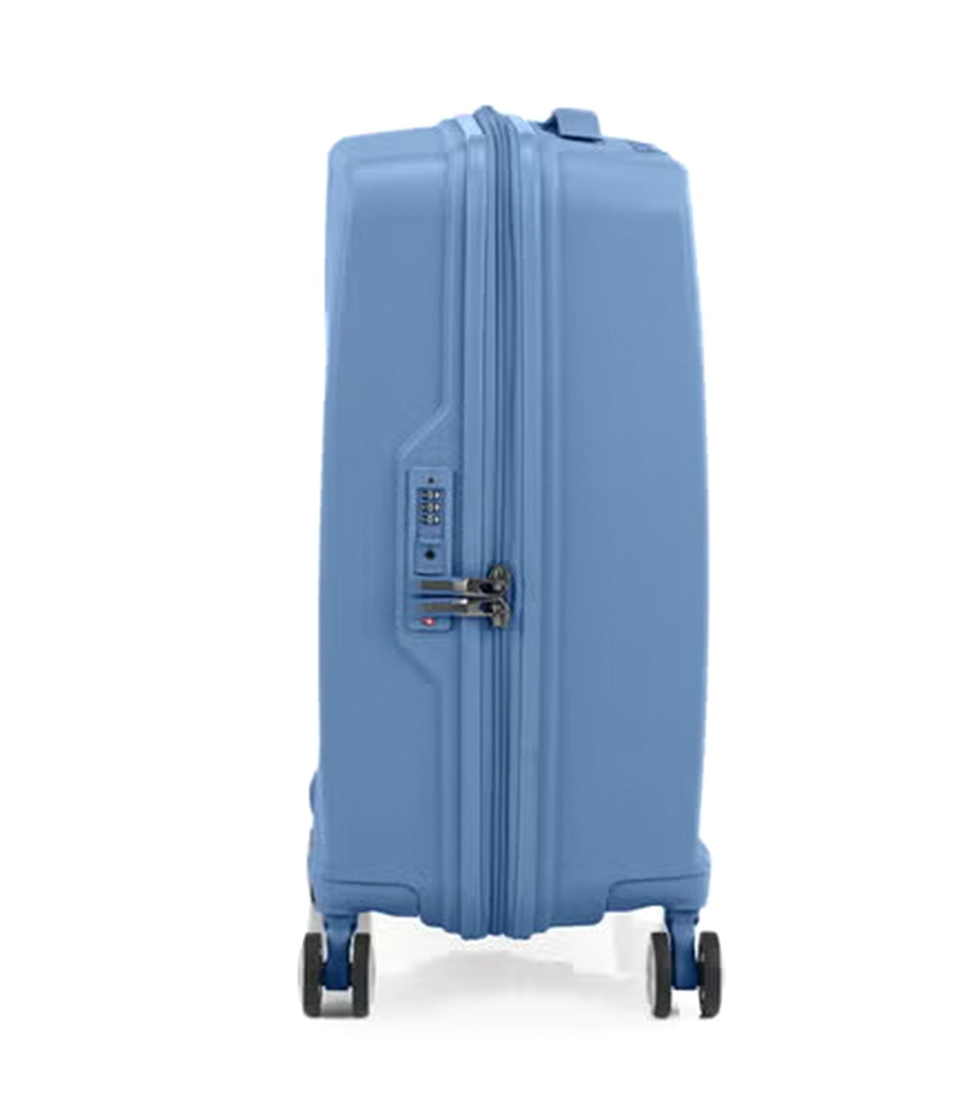 Argyle Spinner TSA V2