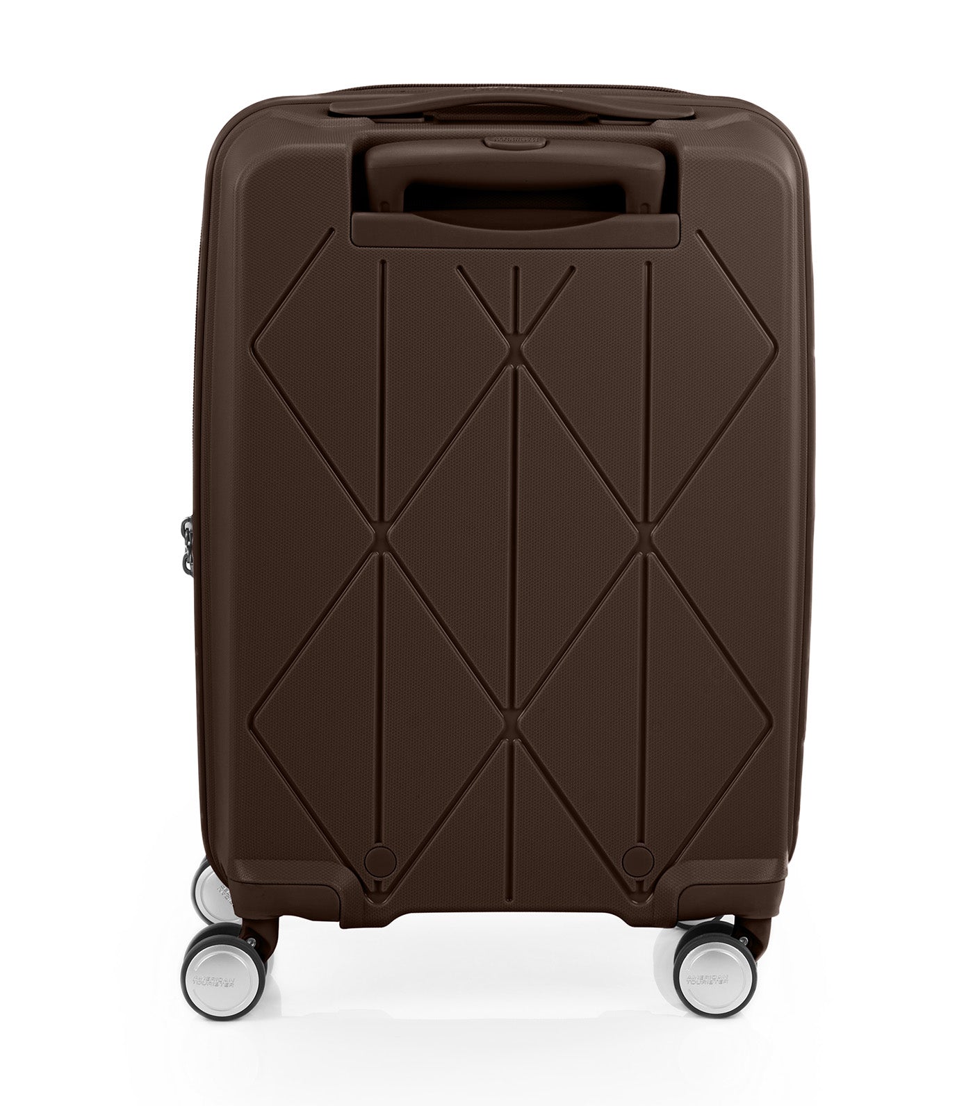 Argyle Spinner TSA V2