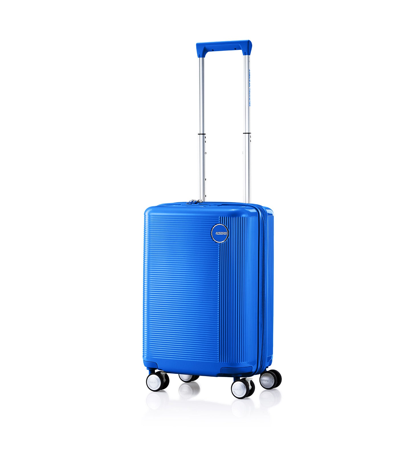 Gemina Pro V2