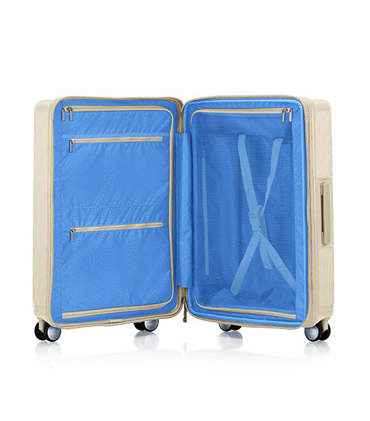 Gemina Pro V2