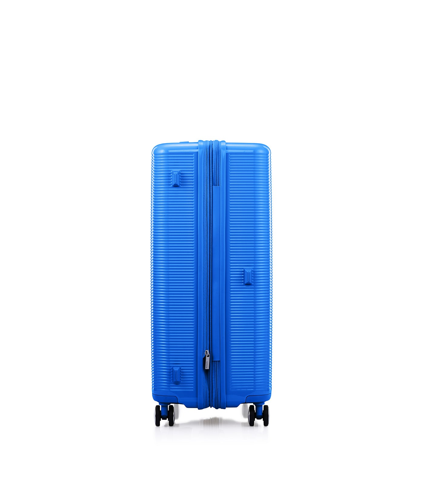Gemina Pro V2