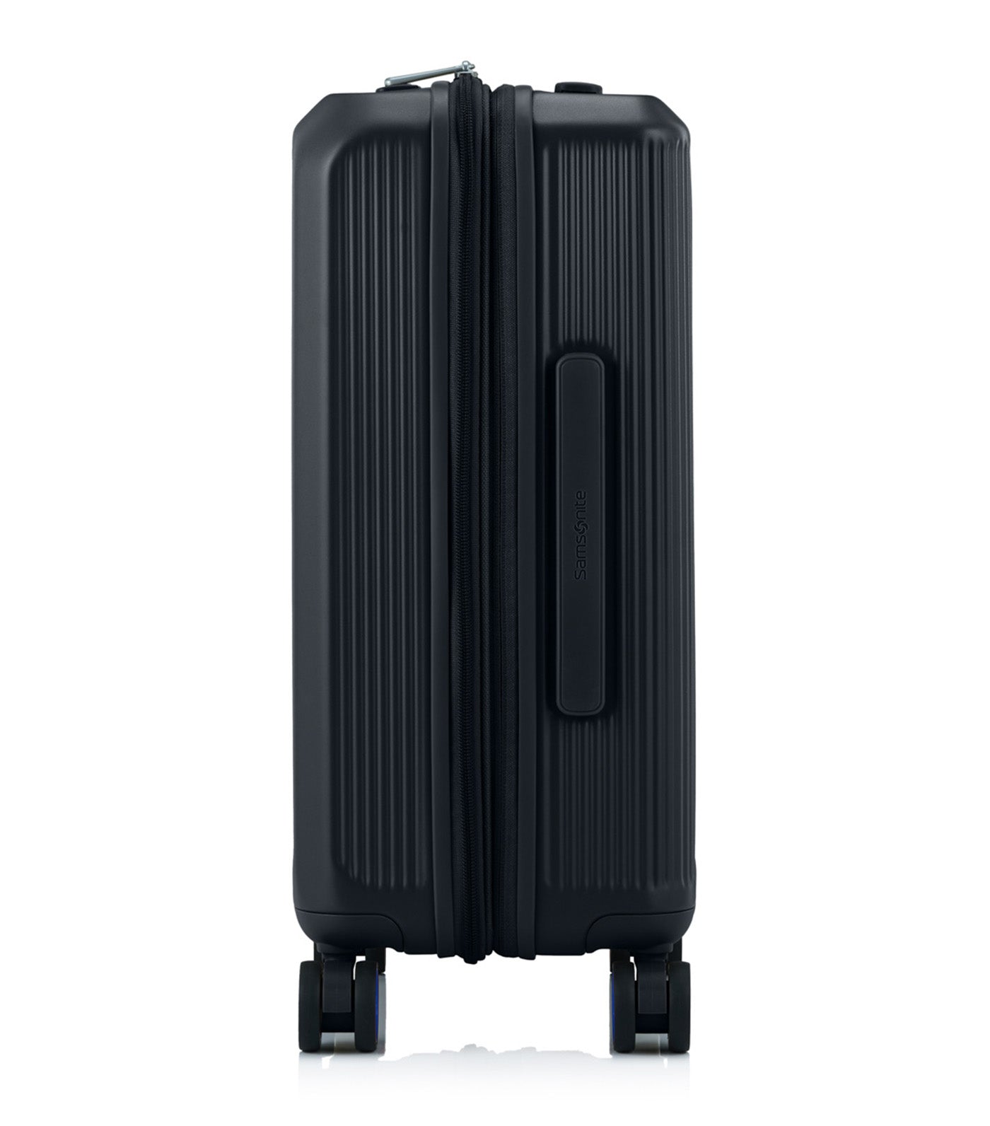 Samsonite Voypod Spinner 55/20 Black