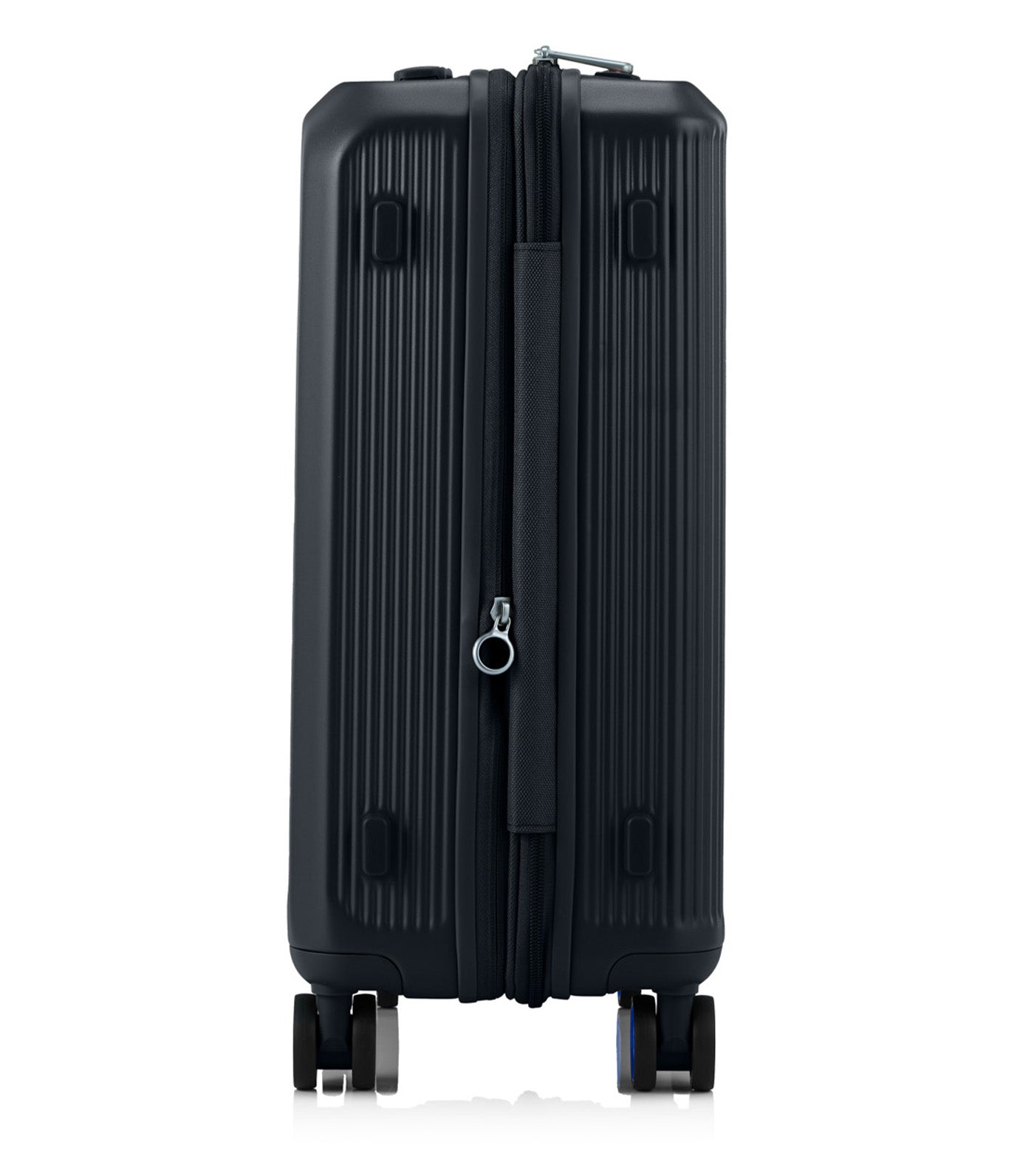 Samsonite Voypod Spinner 55/20 Black