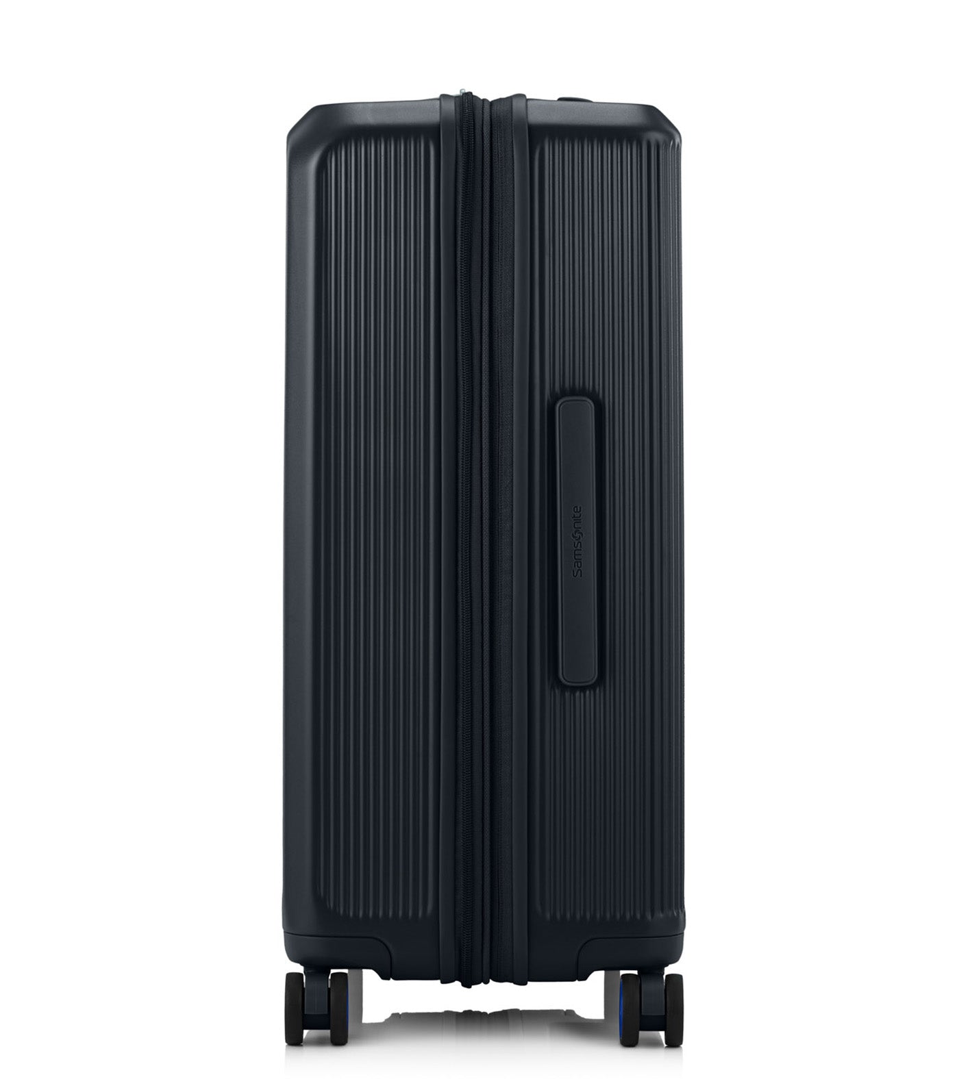 Samsonite Voypod Spinner 68/25 Black