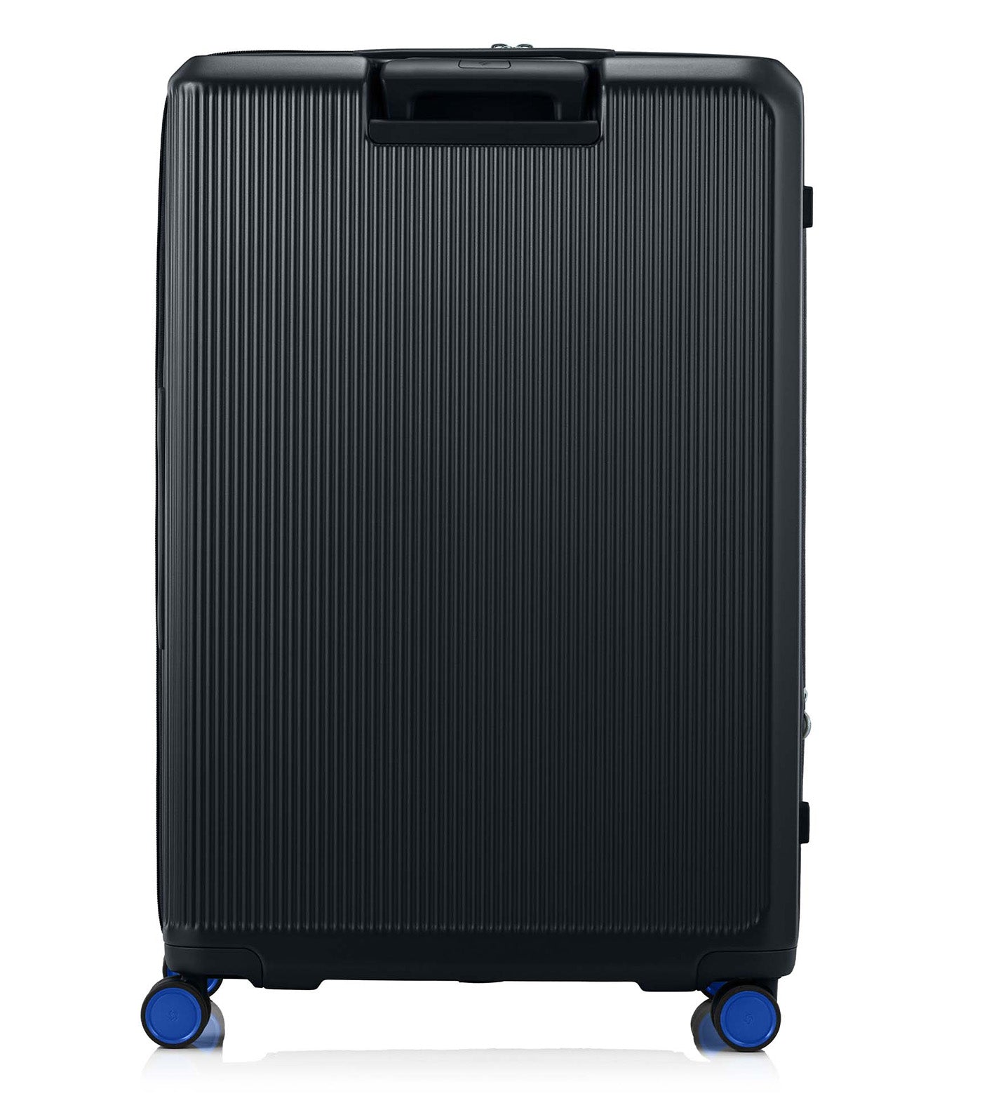 Samsonite Voypod Spinner 77/28 Black