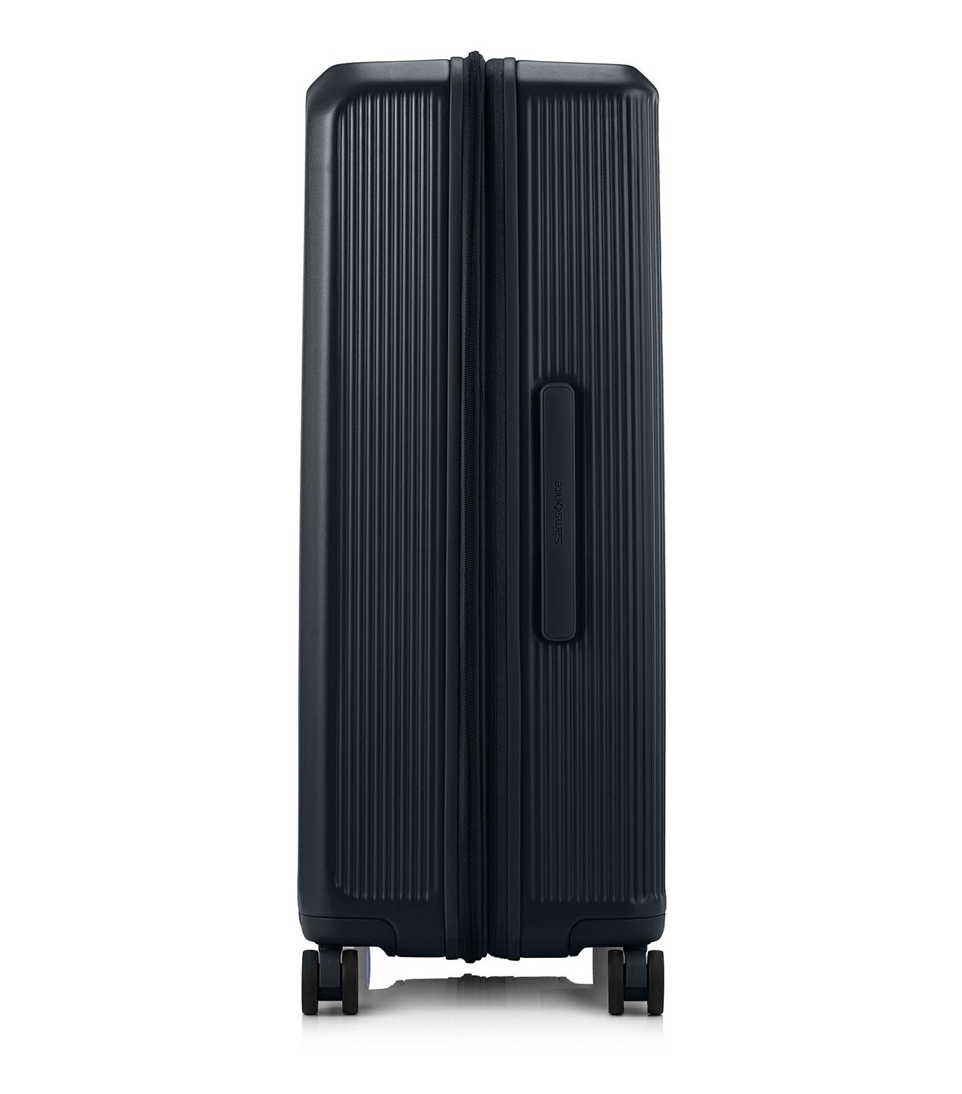 Samsonite Voypod Spinner 77/28 Black