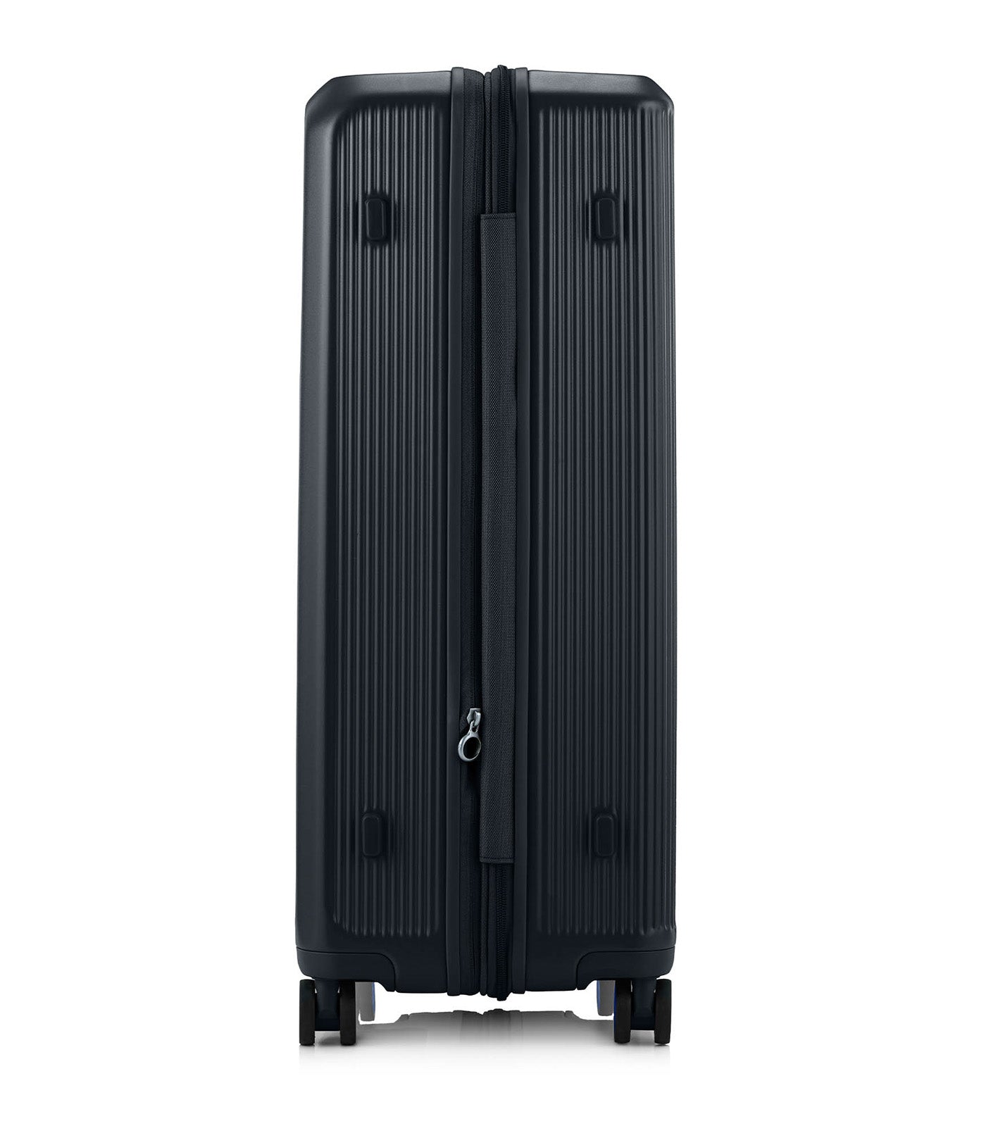 Samsonite Voypod Spinner 77/28 Black