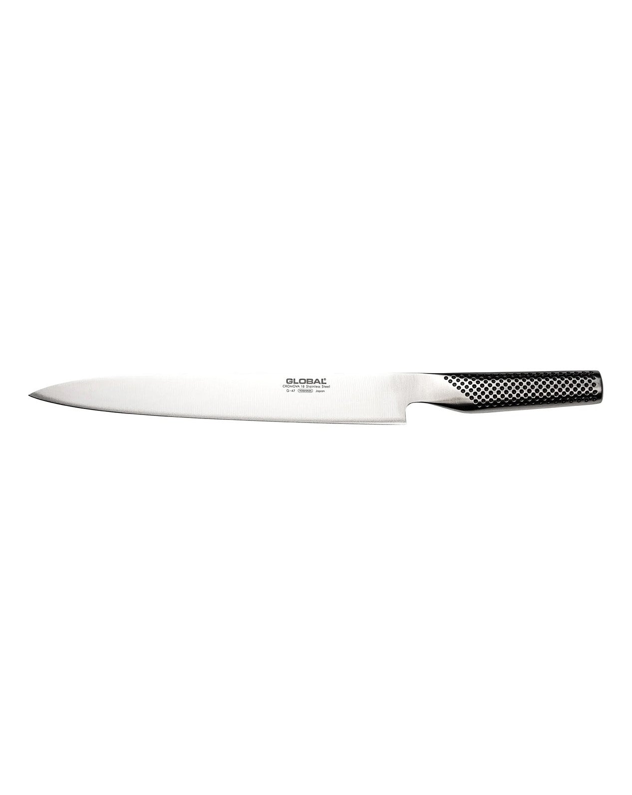 G-47 Sashimi-Yo Slicer 24 cm