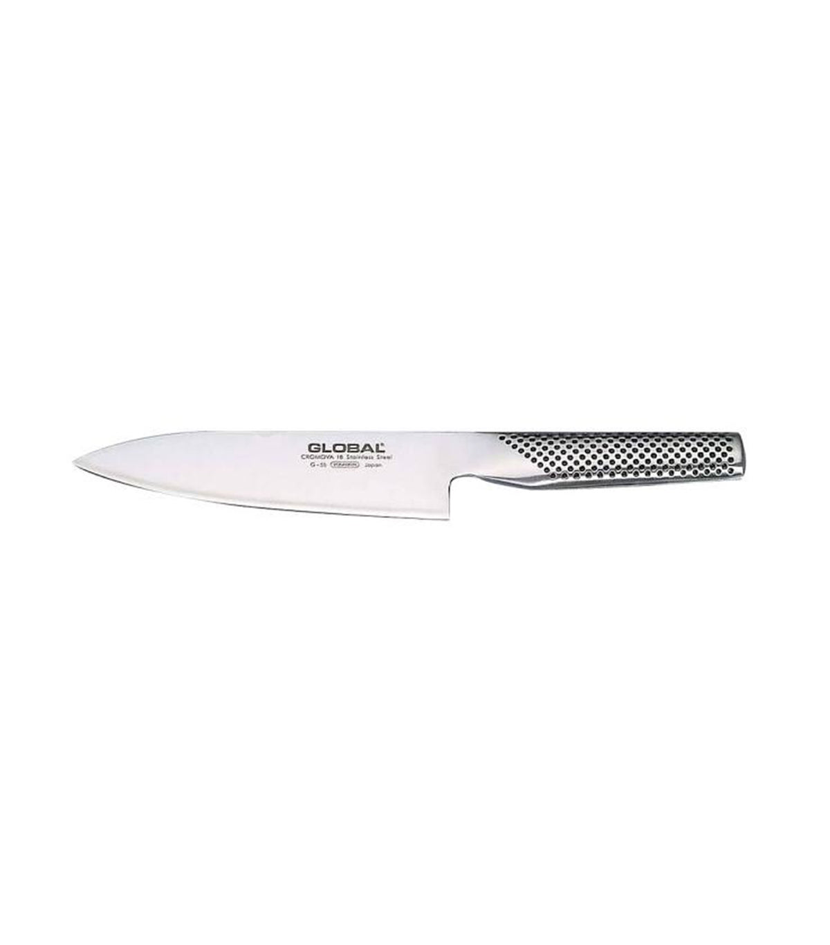 G-58 Cook's Knife 16 cm