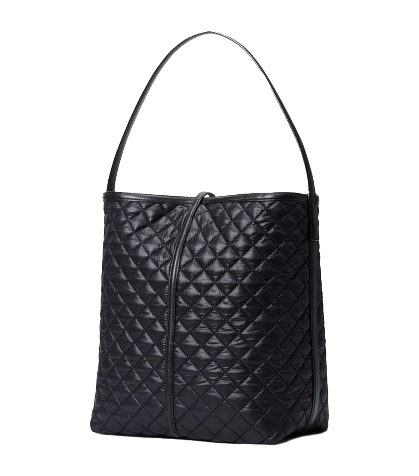 Large Astor Hobo