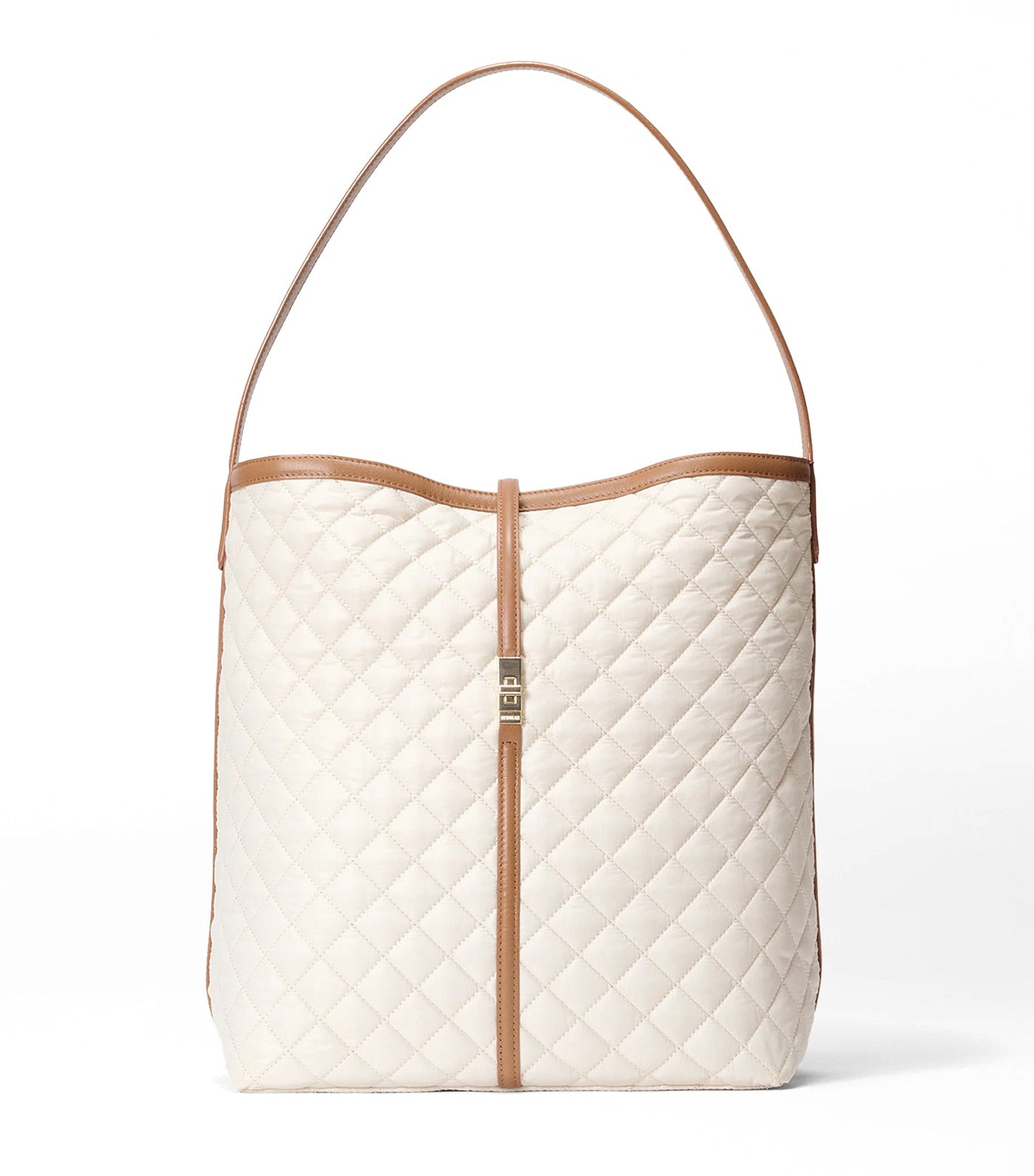 Large Astor Hobo