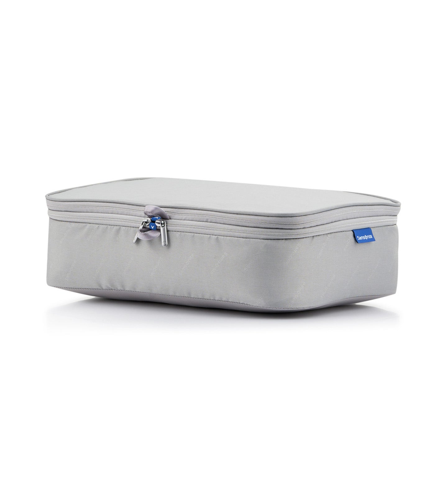 Quanthom