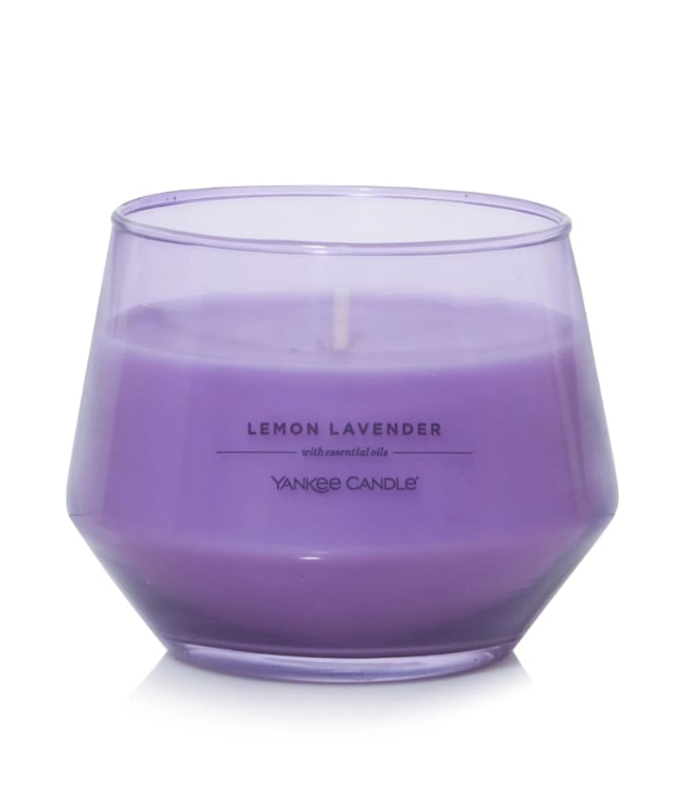 Yankee Candle Studio Collection Lemon Lavender