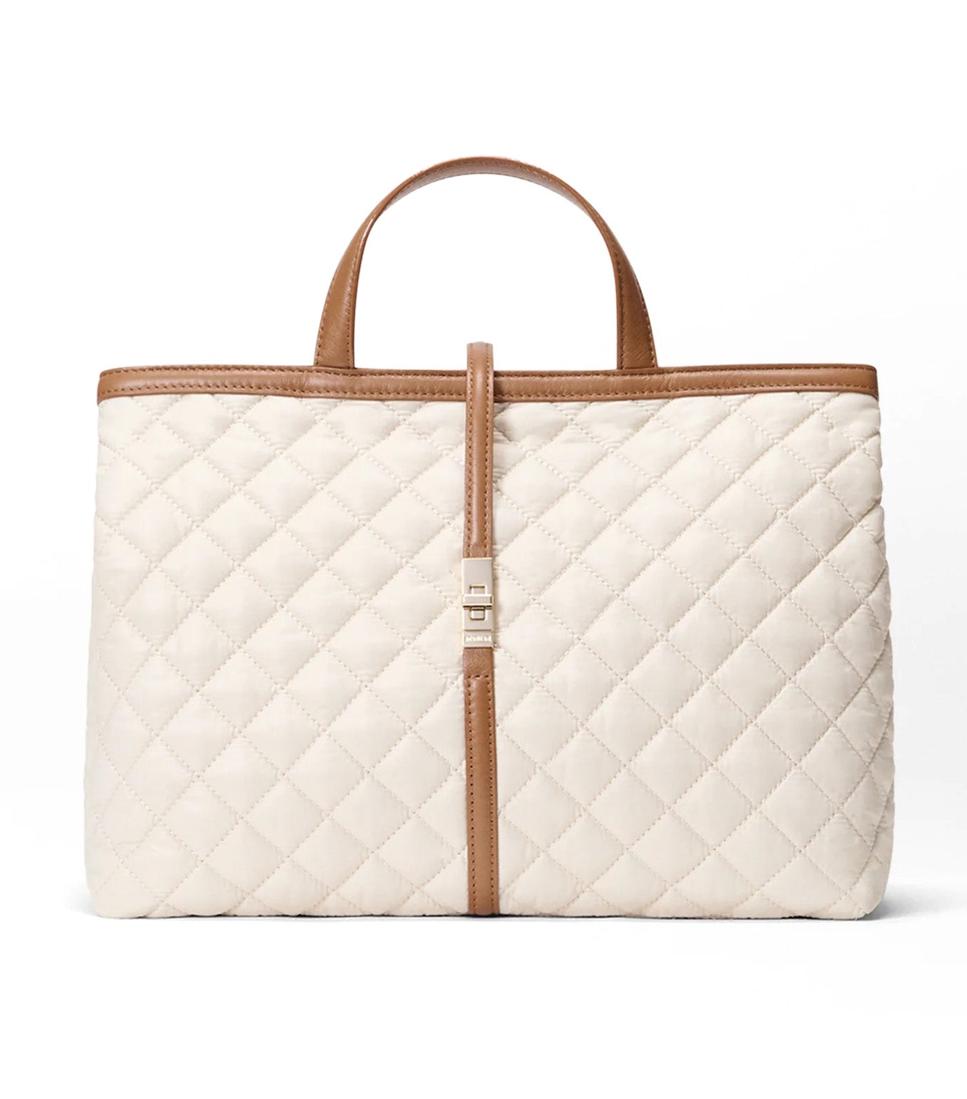 Medium Astor Top Handle Bag