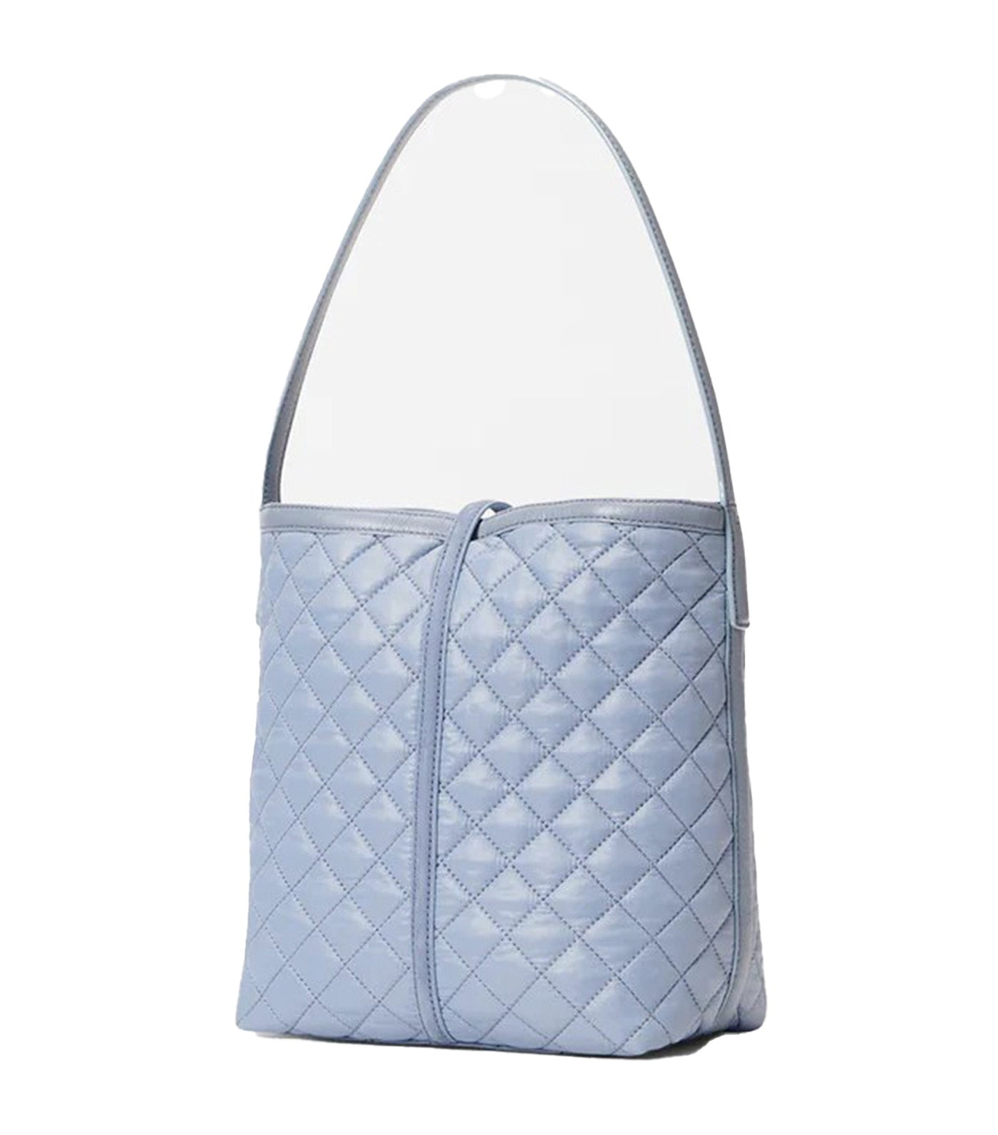 Small Astor Hobo