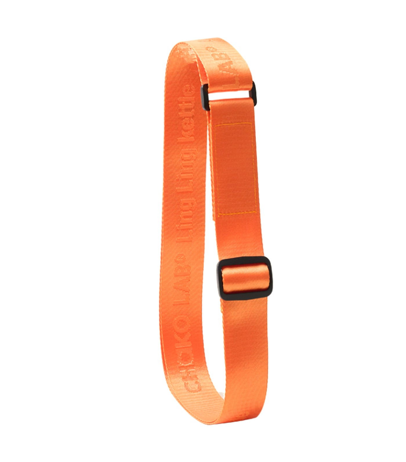 Lin Lin / Bawang Strap