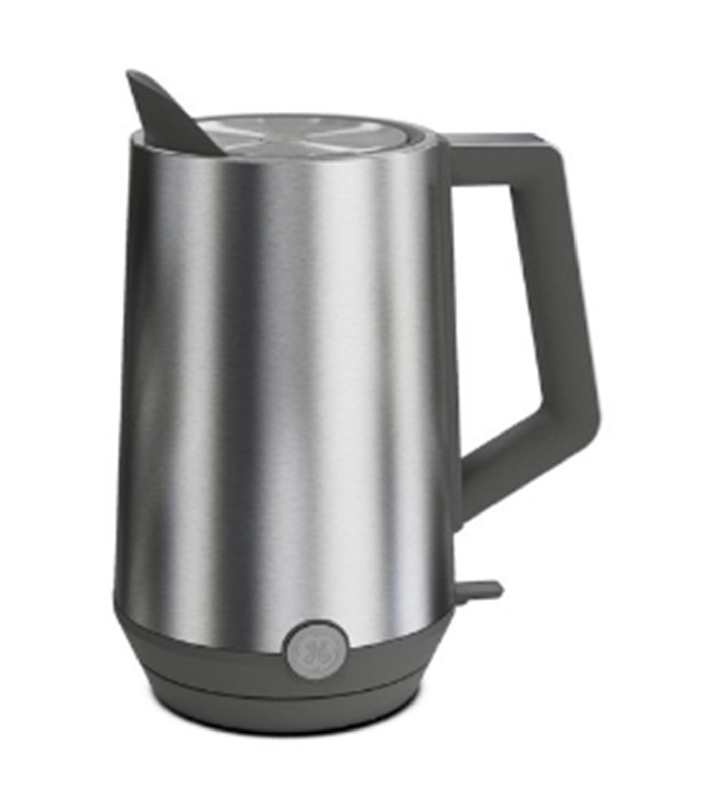 Double Wall Insulated Kettle 1.7L