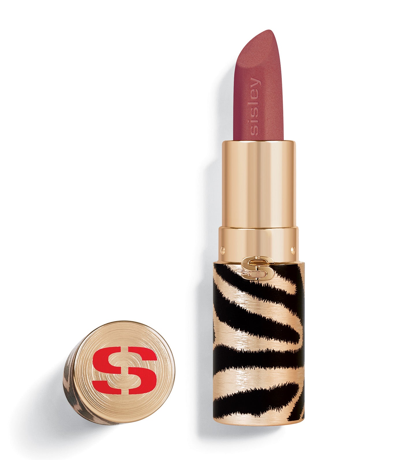 Sisley Paris Phyto-Rouge Velvet | Rustan's