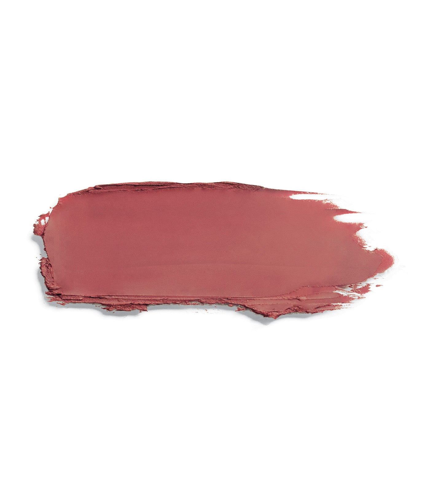 Phyto-Rouge Velvet