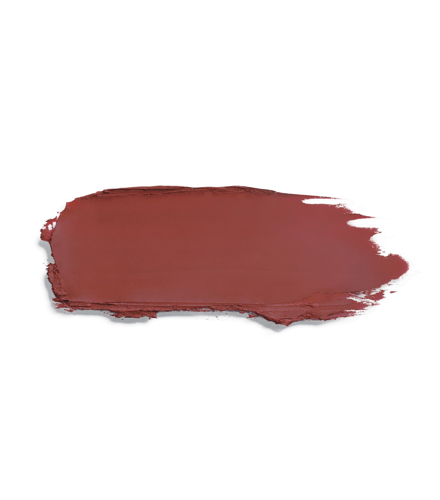 Phyto-Rouge Velvet