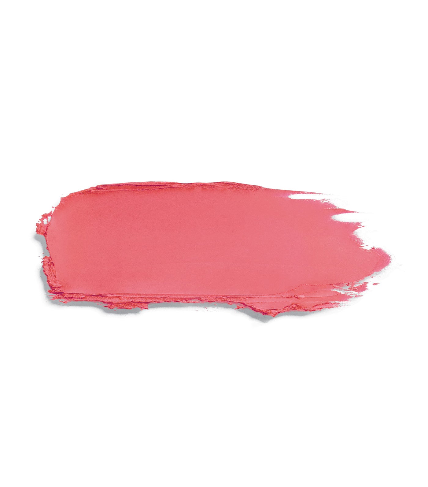 Phyto-Rouge Velvet