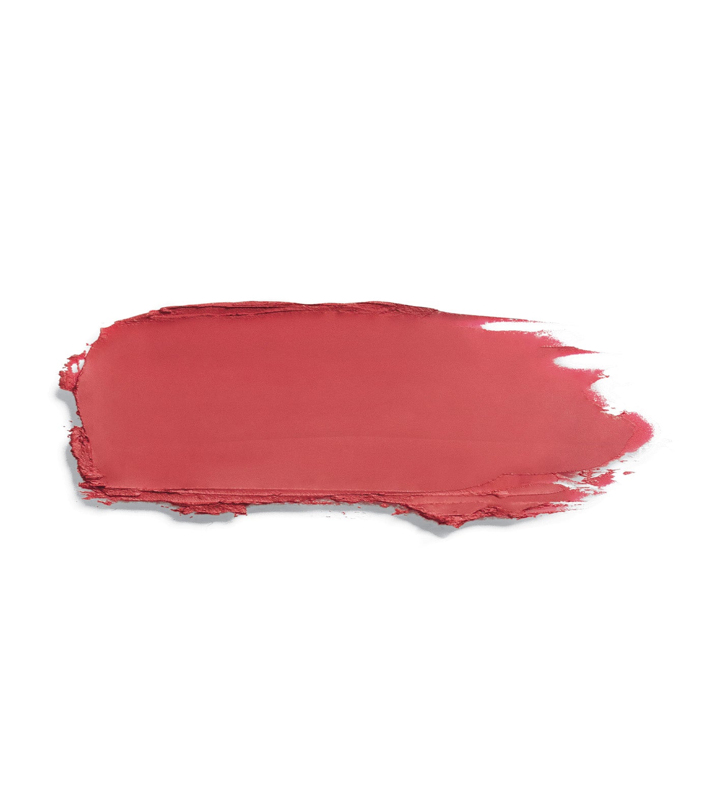 Phyto-Rouge Velvet