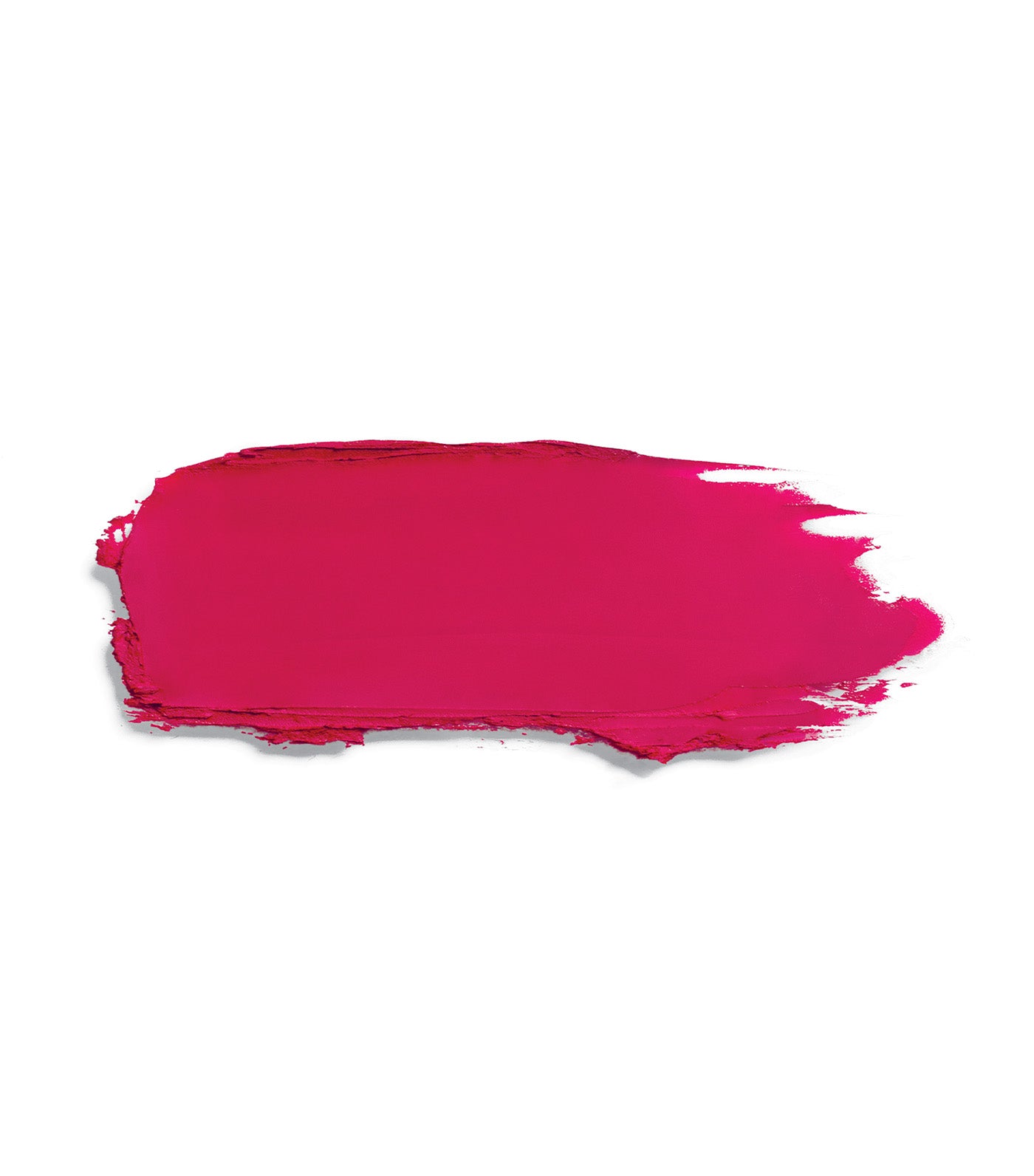 Phyto-Rouge Velvet