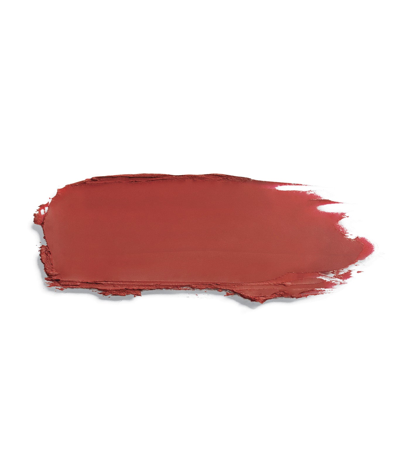 Phyto-Rouge Velvet